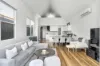 126 Athol  Street, Moonee Ponds, Vic 3039-Image