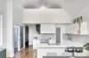 126 Athol  Street, Moonee Ponds, Vic 3039-Image