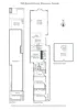 126 Athol  Street, Moonee Ponds, Vic 3039-Floorplan
