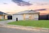 126 Avoca Chase, Baldivis, WA 6171