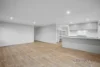 126 Avoca Chase, Baldivis, WA 6171-Image