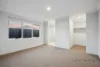 126 Avoca Chase, Baldivis, WA 6171-Image
