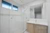 126 Avoca Chase, Baldivis, WA 6171-Image