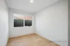 126 Avoca Chase, Baldivis, WA 6171-Image