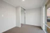 126 Avoca Chase, Baldivis, WA 6171-Image