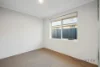 126 Avoca Chase, Baldivis, WA 6171-Image