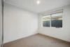 126 Avoca Chase, Baldivis, WA 6171-Image