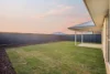 126 Avoca Chase, Baldivis, WA 6171-Image