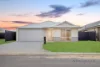 126 Avoca Chase, Baldivis, WA 6171-Image