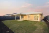 126 Avoca Chase, Baldivis, WA 6171-Image