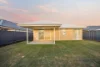 126 Avoca Chase, Baldivis, WA 6171-Image