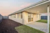 126 Avoca Chase, Baldivis, WA 6171-Image