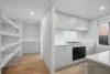 126 Avoca Chase, Baldivis, WA 6171-Image
