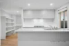 126 Avoca Chase, Baldivis, WA 6171-Image