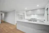 126 Avoca Chase, Baldivis, WA 6171-Image