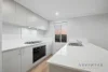 126 Avoca Chase, Baldivis, WA 6171-Image
