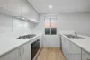 126 Avoca Chase, Baldivis, WA 6171-Image