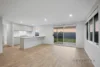 126 Avoca Chase, Baldivis, WA 6171-Image