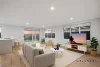 126 Avoca Chase, Baldivis, WA 6171-Image