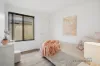126 Badgerup Avenue, Lakelands, WA 6180-Image
