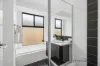 126 Badgerup Avenue, Lakelands, WA 6180-Image