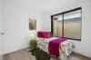 126 Badgerup Avenue, Lakelands, WA 6180-Image