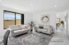126 Badgerup Avenue, Lakelands, WA 6180-Image