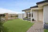 126 Badgerup Avenue, Lakelands, WA 6180-Image