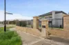 126 Badgerup Avenue, Lakelands, WA 6180-Image