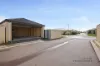 126 Badgerup Avenue, Lakelands, WA 6180-Image