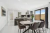126 Badgerup Avenue, Lakelands, WA 6180-Image