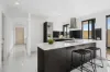 126 Badgerup Avenue, Lakelands, WA 6180-Image