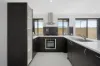 126 Badgerup Avenue, Lakelands, WA 6180-Image