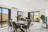 126 Badgerup Avenue, Lakelands, WA 6180-Image