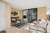 126 Badgerup Avenue, Lakelands, WA 6180-Image