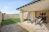126 Badgerup Avenue, Lakelands, WA 6180-Image