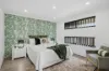 126 Badgerup Avenue, Lakelands, WA 6180-Image