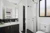 126 Badgerup Avenue, Lakelands, WA 6180-Image