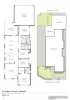 126 Badgerup Avenue, Lakelands, WA 6180-Floorplan