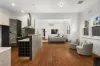 126 Ballarat Road, Maidstone, Vic 3012-Image