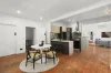 126 Ballarat Road, Maidstone, Vic 3012-Image