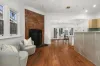 126 Ballarat Road, Maidstone, Vic 3012-Image