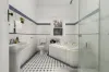 126 Ballarat Road, Maidstone, Vic 3012-Image