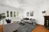 126 Ballarat Road, Maidstone, Vic 3012-Image