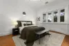 126 Ballarat Road, Maidstone, Vic 3012-Image
