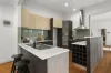 126 Ballarat Road, Maidstone, Vic 3012-Image