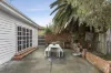 126 Ballarat Road, Maidstone, Vic 3012-Image