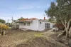 126 Ballarat Road, Maidstone, Vic 3012-Image