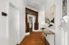 126 Ballarat Road, Maidstone, Vic 3012-Image
