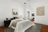 126 Ballarat Road, Maidstone, Vic 3012-Image
